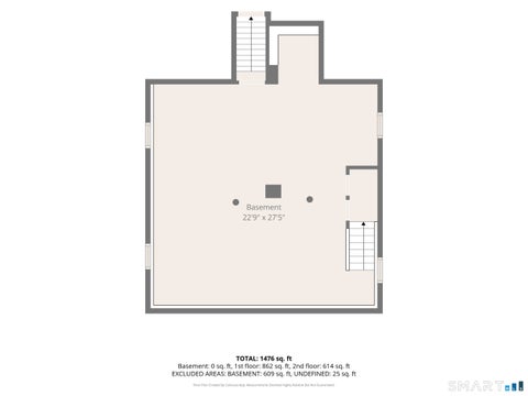 Tiny photo for 18 Coram Road, Shelton, CT 06484 (MLS # 24208706)