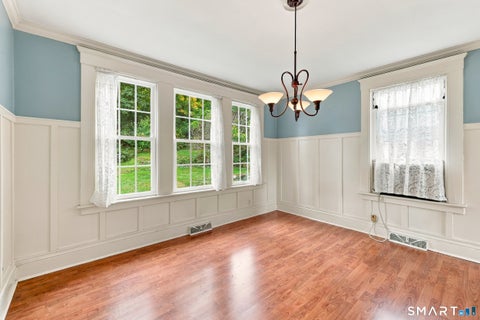 Tiny photo for 18 Coram Road, Shelton, CT 06484 (MLS # 24208706)