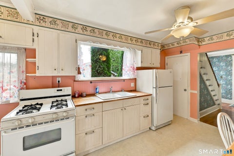 Tiny photo for 18 Coram Road, Shelton, CT 06484 (MLS # 24208706)