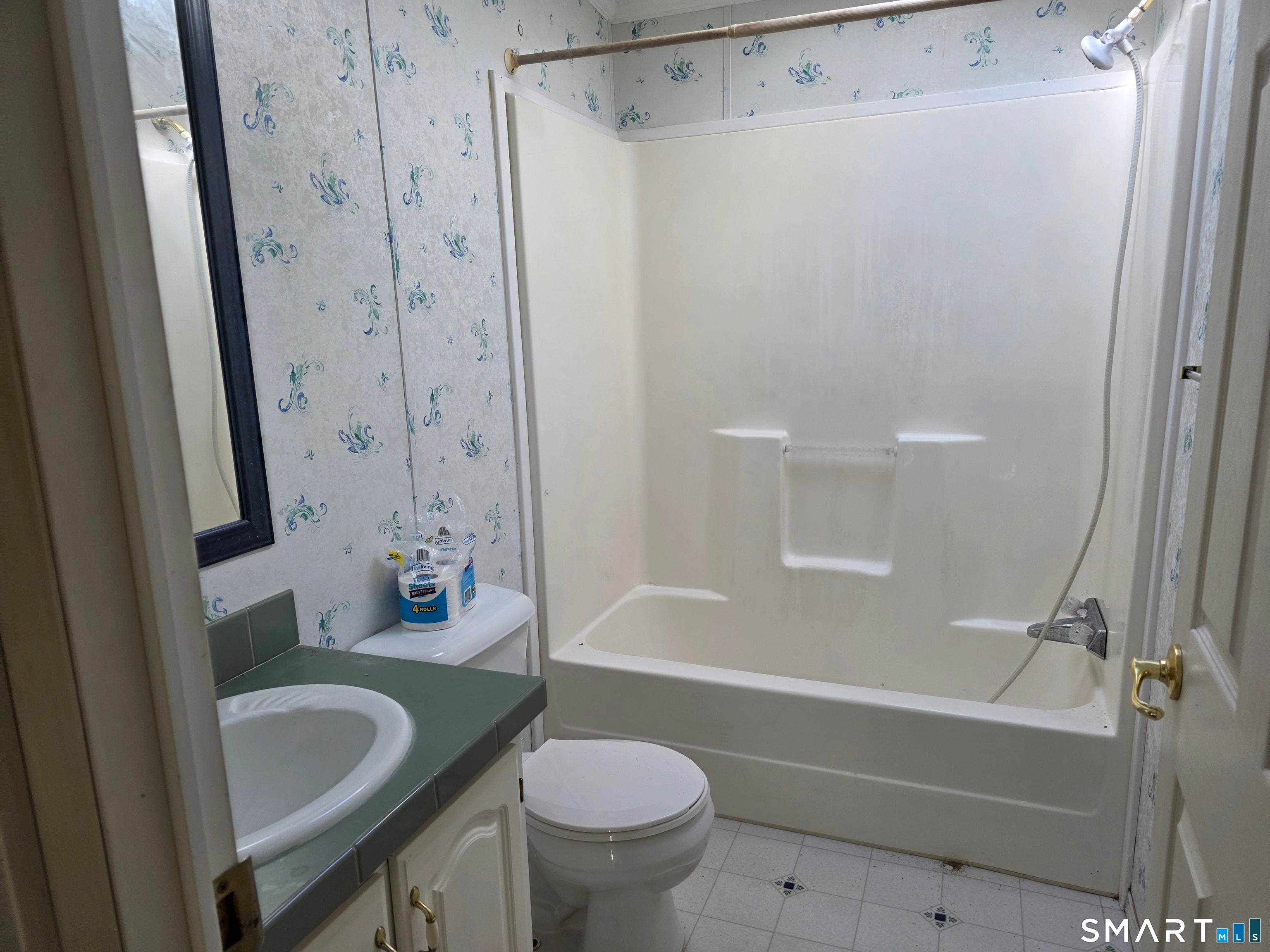 1564 Glasgo Road LOT 206