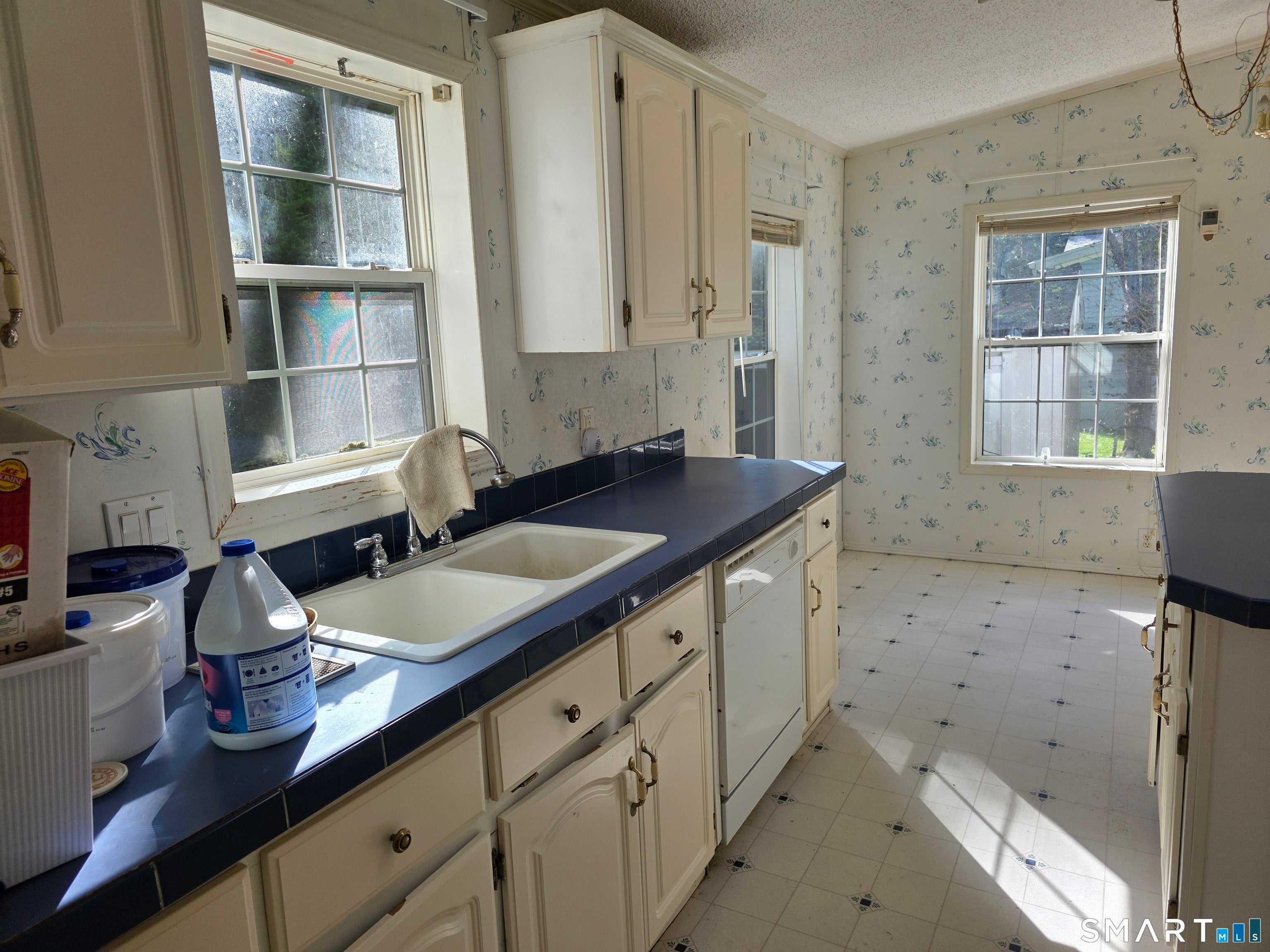 1564 Glasgo Road LOT 206