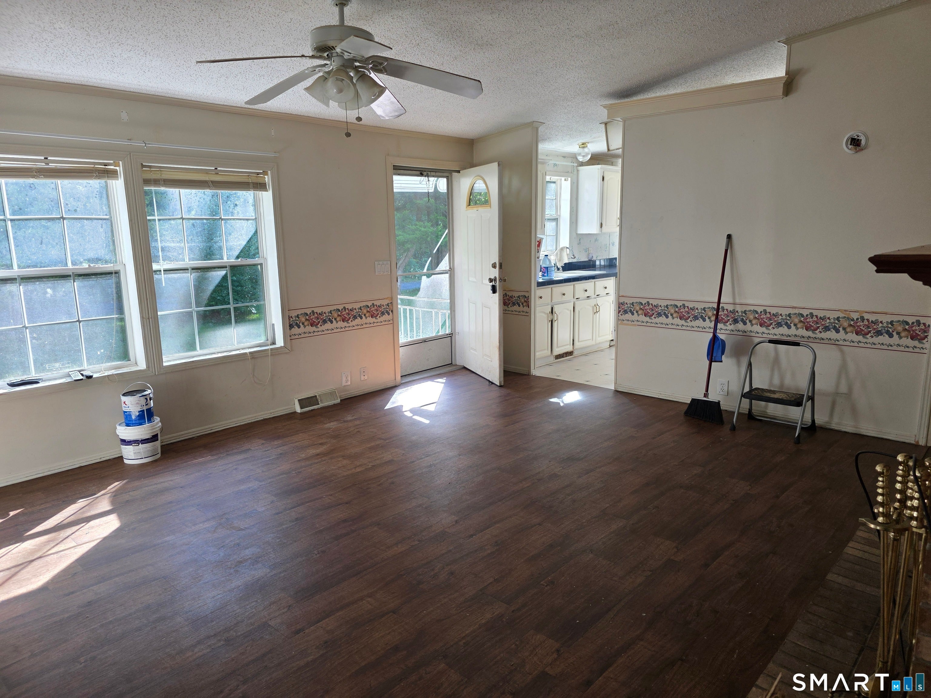 1564 Glasgo Road LOT 206