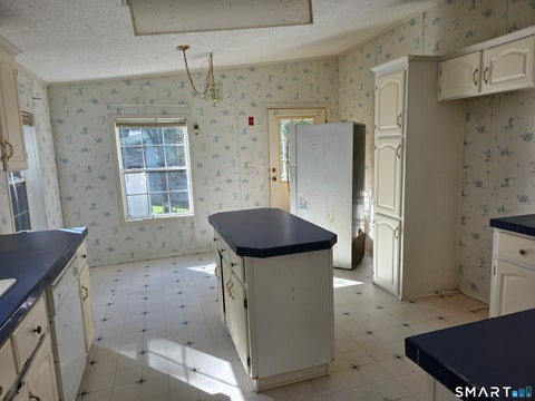 Tiny photo for 1564 Glasgo Road #LOT 206, Griswold, CT 06351 (MLS # 24206635)