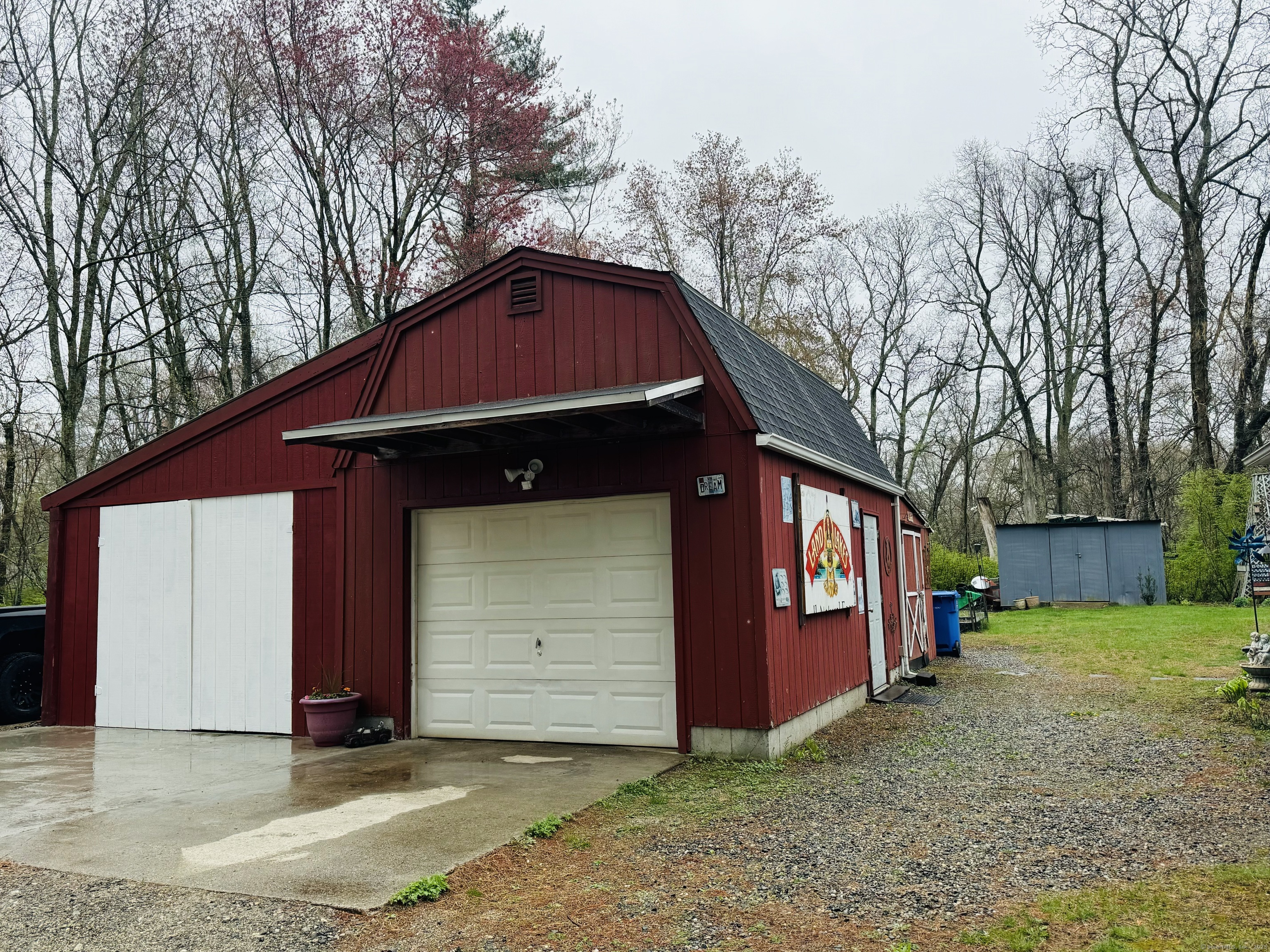 54 Fairview Avenue