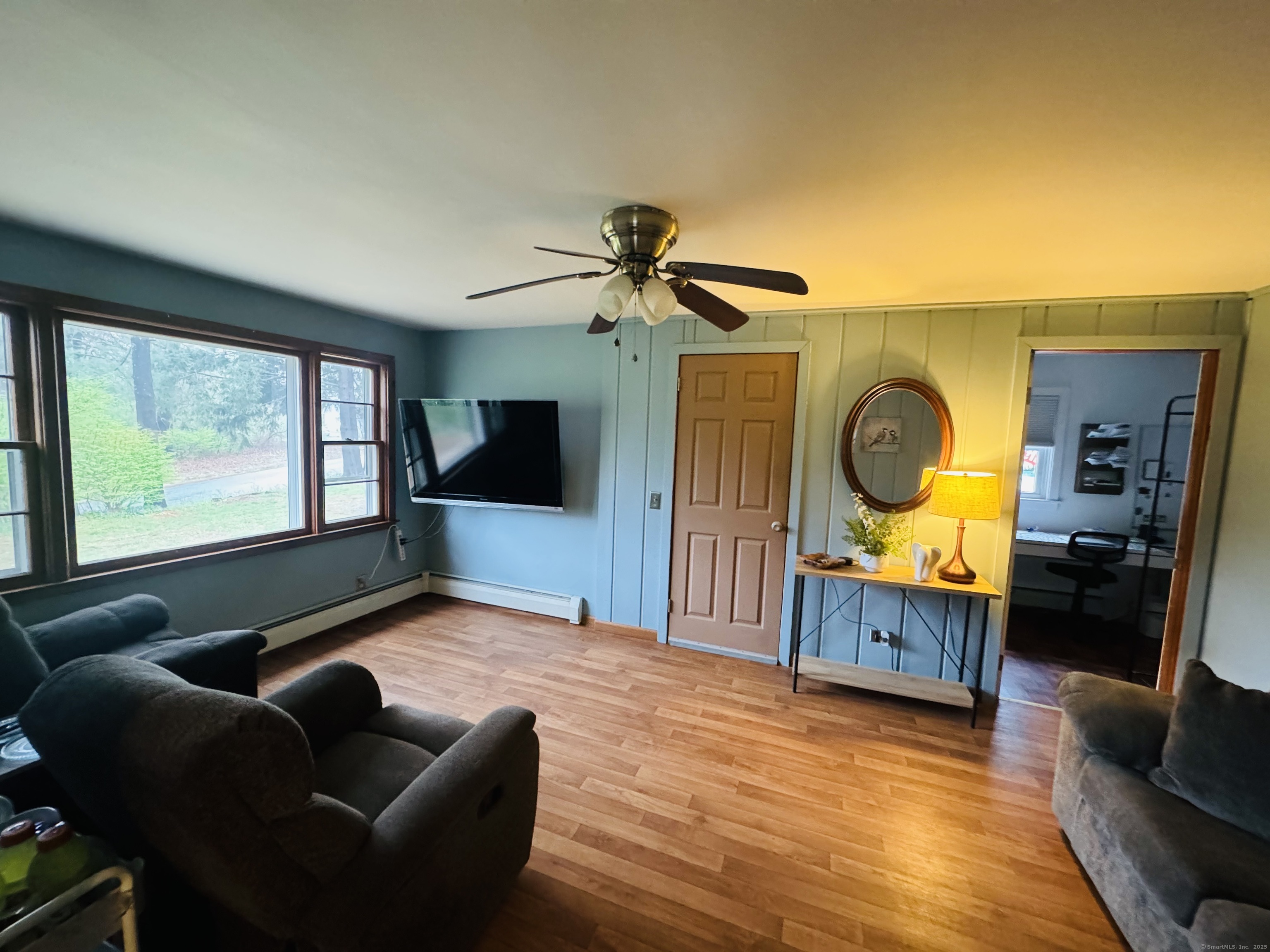 54 Fairview Avenue