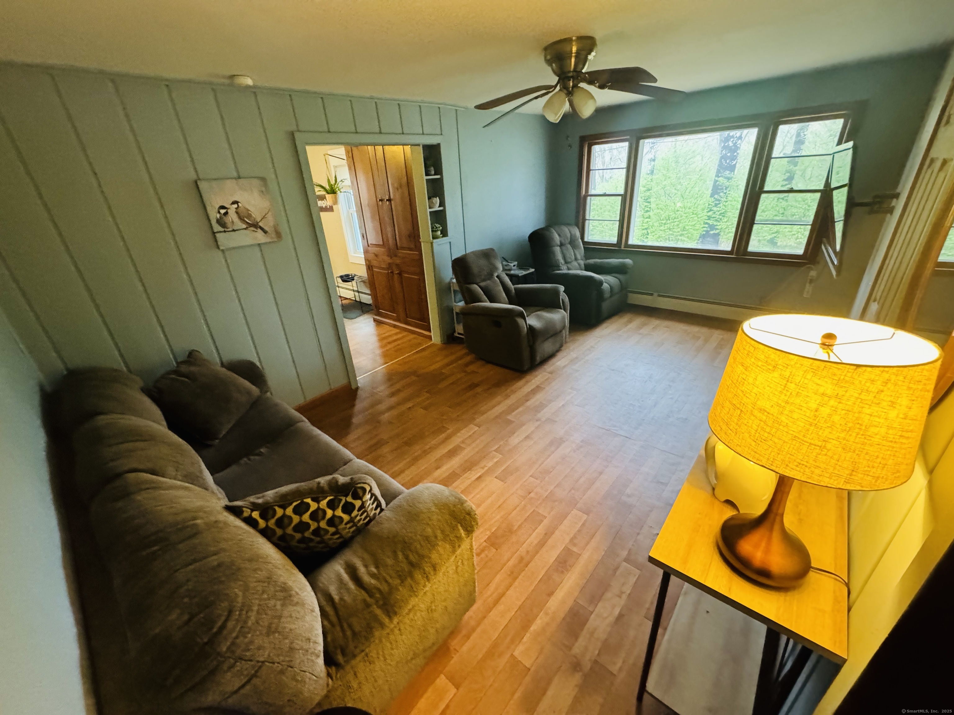 54 Fairview Avenue