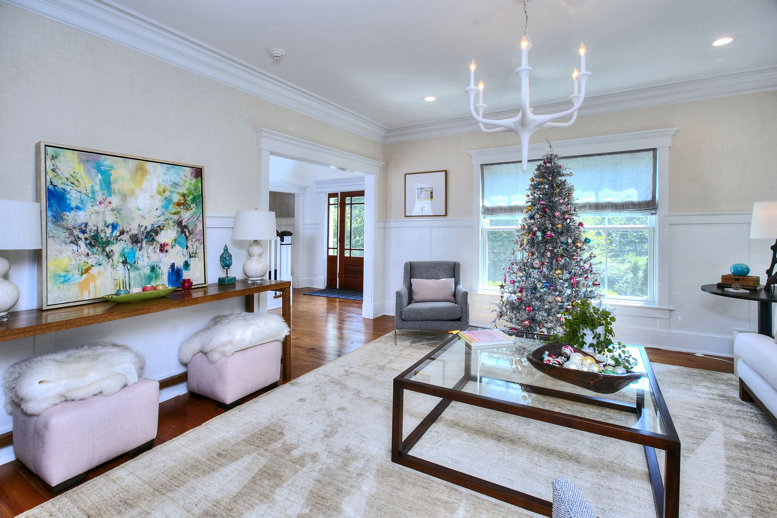 5 River Lane