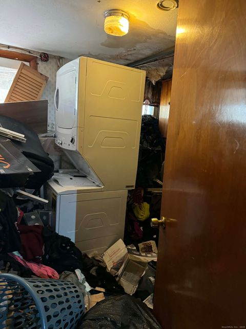 Tiny photo for 6 Elaine Street, Bozrah, CT 06334 (MLS # 24141927)