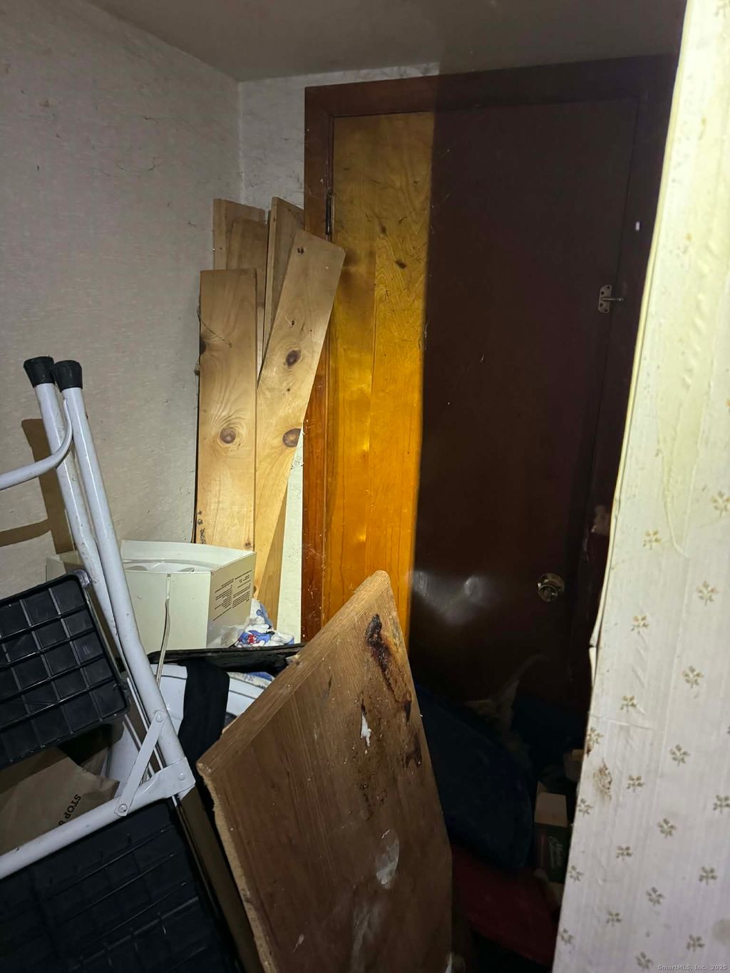 Photo of 6 Elaine Street, Bozrah, CT 06334 (MLS # 24141927)