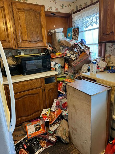 Tiny photo for 6 Elaine Street, Bozrah, CT 06334 (MLS # 24141927)