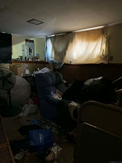 Tiny photo for 6 Elaine Street, Bozrah, CT 06334 (MLS # 24141927)