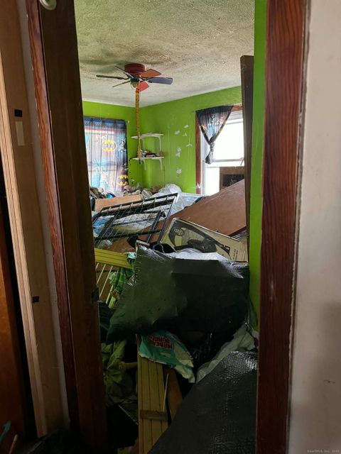 Tiny photo for 6 Elaine Street, Bozrah, CT 06334 (MLS # 24141927)