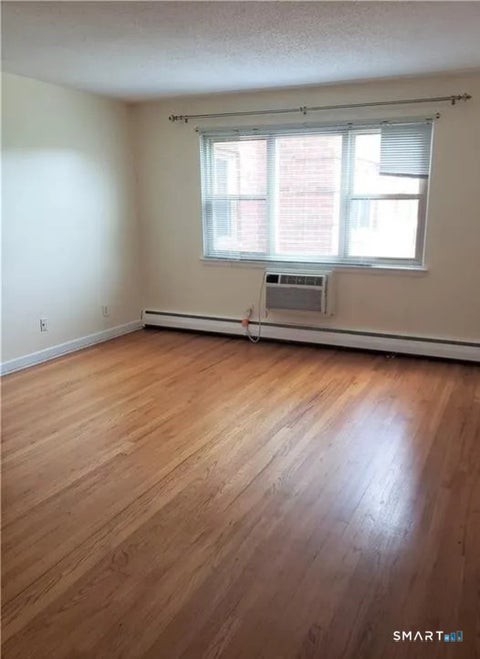 Tiny photo for 70 Grove Hill Street #3W, New Britain, CT 06052 (MLS # 24188188)