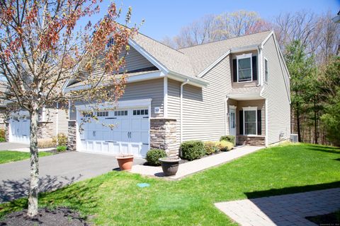 A home in Bloomfield