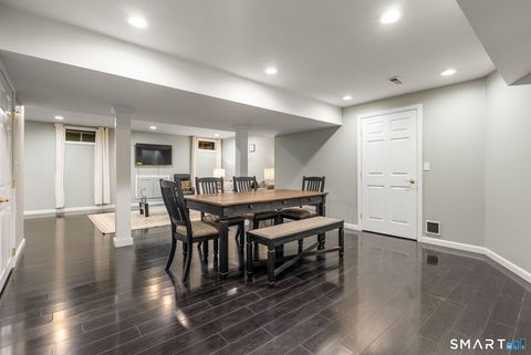 Tiny photo for 6 Brookside Drive #6, Middlebury, CT 06762 (MLS # 24159958)