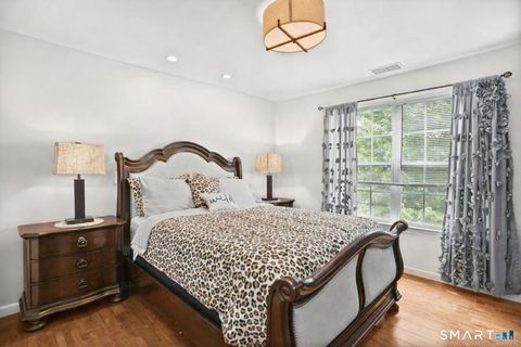 Tiny photo for 6 Brookside Drive #6, Middlebury, CT 06762 (MLS # 24159958)