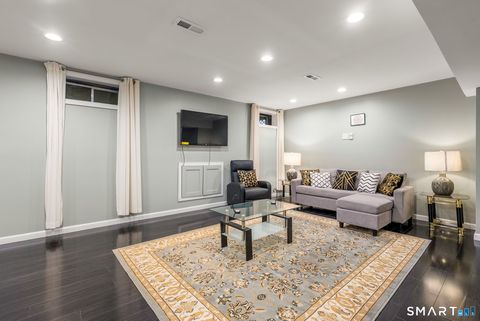 Tiny photo for 6 Brookside Drive #6, Middlebury, CT 06762 (MLS # 24159958)