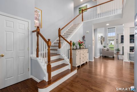 Tiny photo for 6 Brookside Drive #6, Middlebury, CT 06762 (MLS # 24159958)