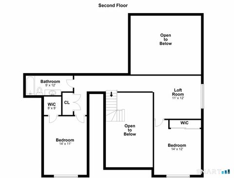 Tiny photo for 6 Brookside Drive #6, Middlebury, CT 06762 (MLS # 24159958)