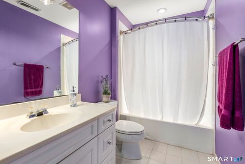 Tiny photo for 6 Brookside Drive #6, Middlebury, CT 06762 (MLS # 24159958)