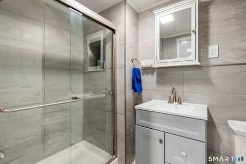 Tiny photo for 6 Brookside Drive #6, Middlebury, CT 06762 (MLS # 24159958)