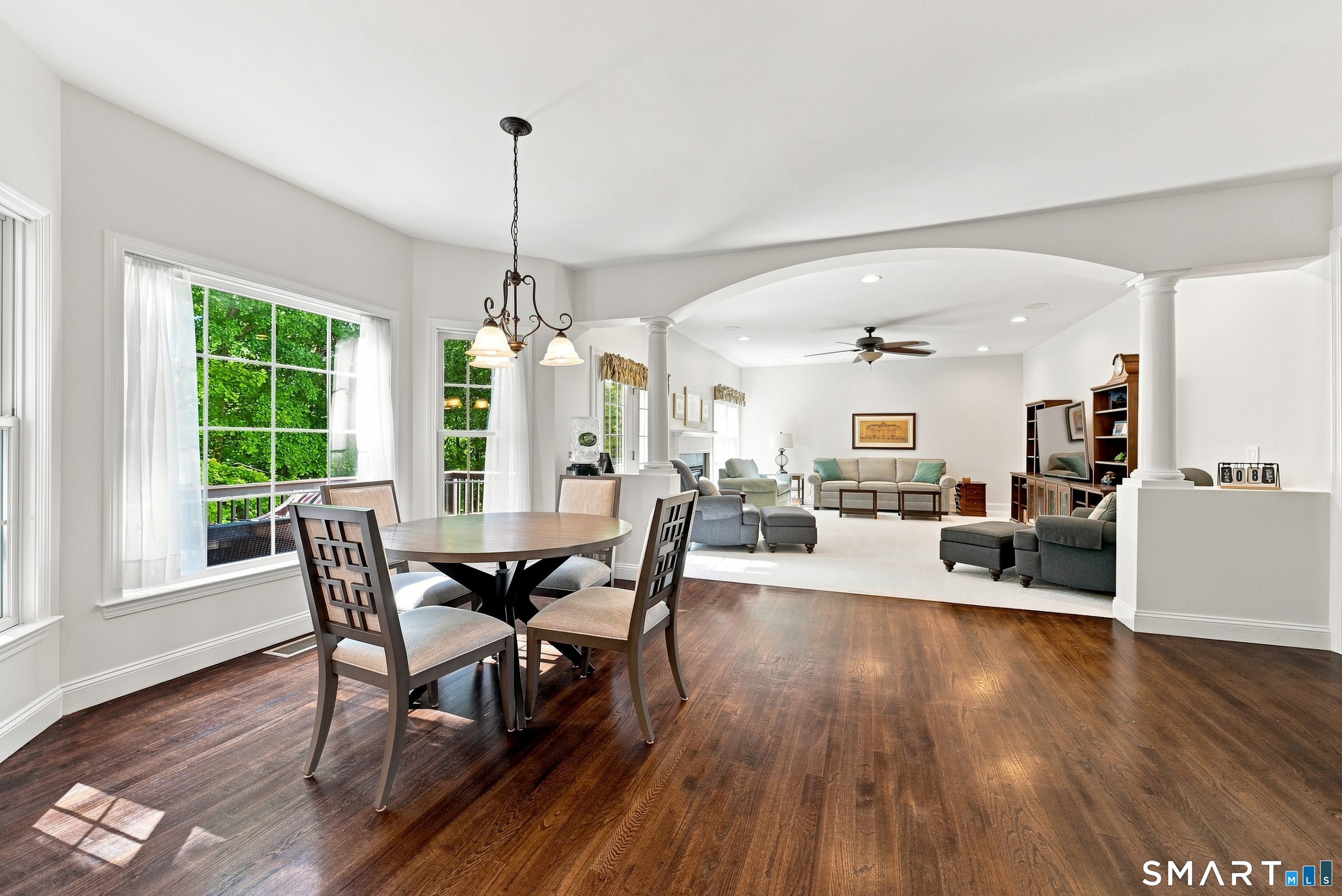 16 Margerie View Drive 16