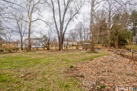 Tiny photo for 25 Nutmeg Road, East Granby, CT 06026 (MLS # 24163179)