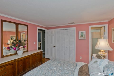 Tiny photo for 25 Nutmeg Road, East Granby, CT 06026 (MLS # 24163179)