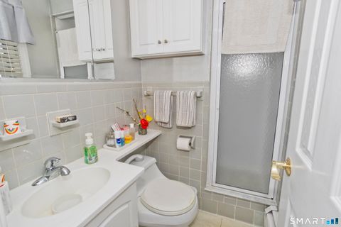 Tiny photo for 25 Nutmeg Road, East Granby, CT 06026 (MLS # 24163179)