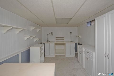 Tiny photo for 25 Nutmeg Road, East Granby, CT 06026 (MLS # 24163179)