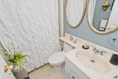 Tiny photo for 25 Nutmeg Road, East Granby, CT 06026 (MLS # 24163179)