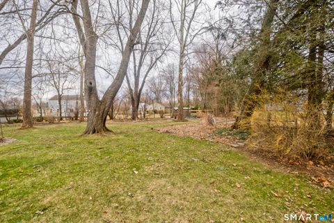 Tiny photo for 25 Nutmeg Road, East Granby, CT 06026 (MLS # 24163179)