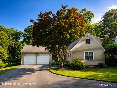 Photo of 741 Curtiss Street, Southington, CT 06489 (MLS # 24187510)