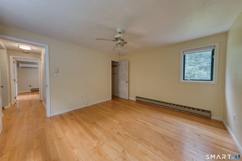 Tiny photo for 51 Watrous Road, Bolton, CT 06043 (MLS # 24195758)