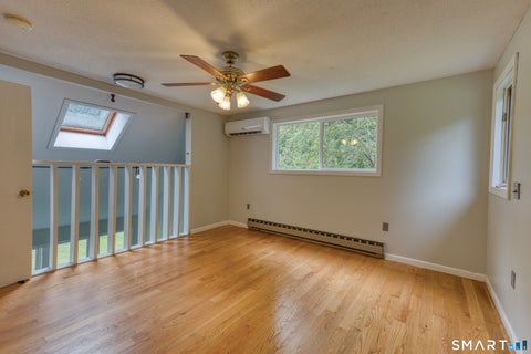Tiny photo for 51 Watrous Road, Bolton, CT 06043 (MLS # 24195758)
