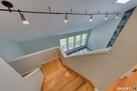 Tiny photo for 51 Watrous Road, Bolton, CT 06043 (MLS # 24195758)