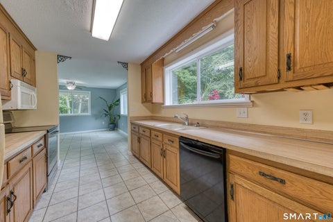 Tiny photo for 51 Watrous Road, Bolton, CT 06043 (MLS # 24195758)