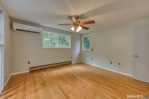 Tiny photo for 51 Watrous Road, Bolton, CT 06043 (MLS # 24195758)