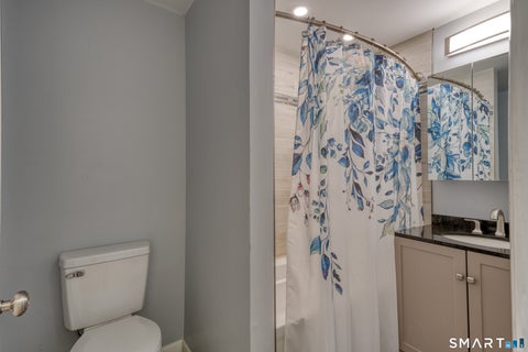 Tiny photo for 51 Watrous Road, Bolton, CT 06043 (MLS # 24195758)