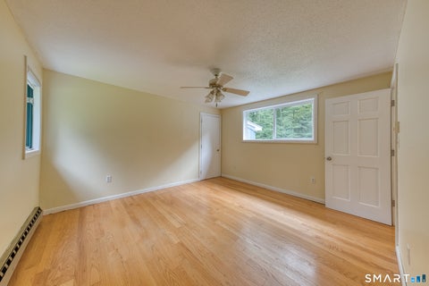 Tiny photo for 51 Watrous Road, Bolton, CT 06043 (MLS # 24195758)