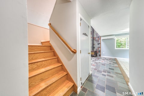 Tiny photo for 51 Watrous Road, Bolton, CT 06043 (MLS # 24195758)