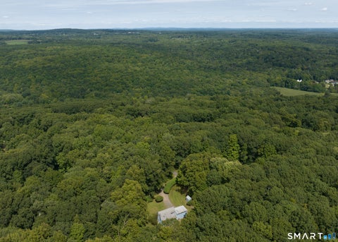 Tiny photo for 51 Watrous Road, Bolton, CT 06043 (MLS # 24195758)