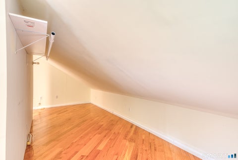 Tiny photo for 51 Watrous Road, Bolton, CT 06043 (MLS # 24195758)