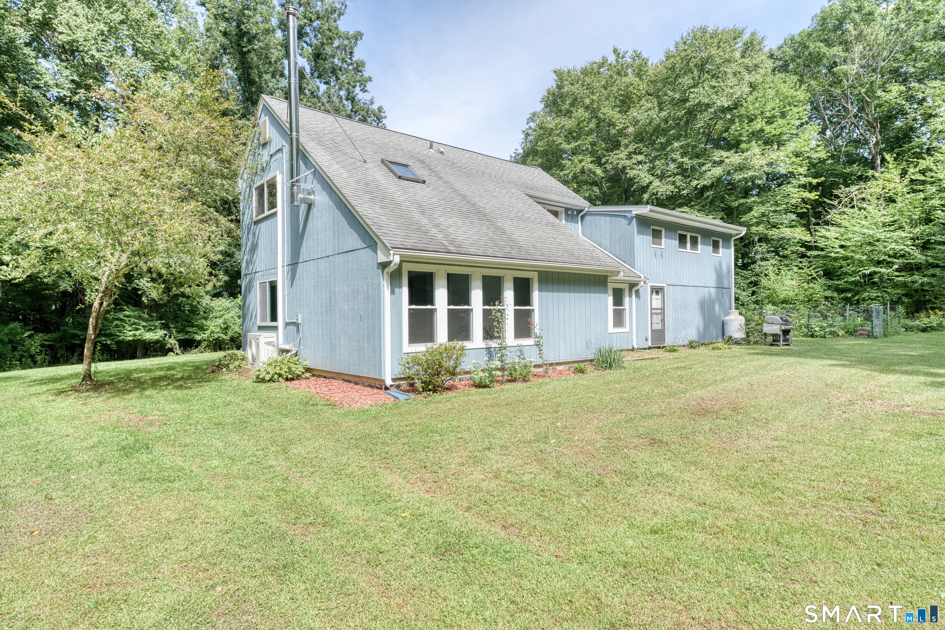 51 Watrous Road