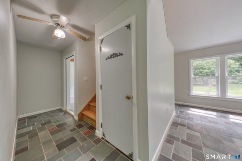 Tiny photo for 51 Watrous Road, Bolton, CT 06043 (MLS # 24195758)
