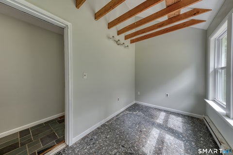 Tiny photo for 51 Watrous Road, Bolton, CT 06043 (MLS # 24195758)