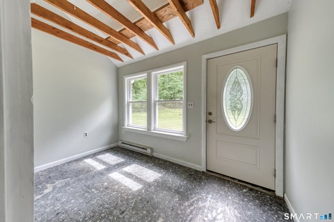 Tiny photo for 51 Watrous Road, Bolton, CT 06043 (MLS # 24195758)