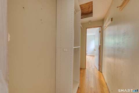 Tiny photo for 51 Watrous Road, Bolton, CT 06043 (MLS # 24195758)
