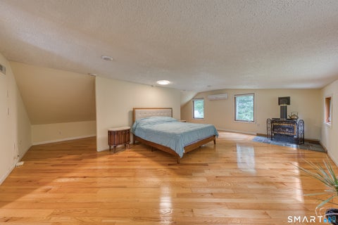 Tiny photo for 51 Watrous Road, Bolton, CT 06043 (MLS # 24195758)