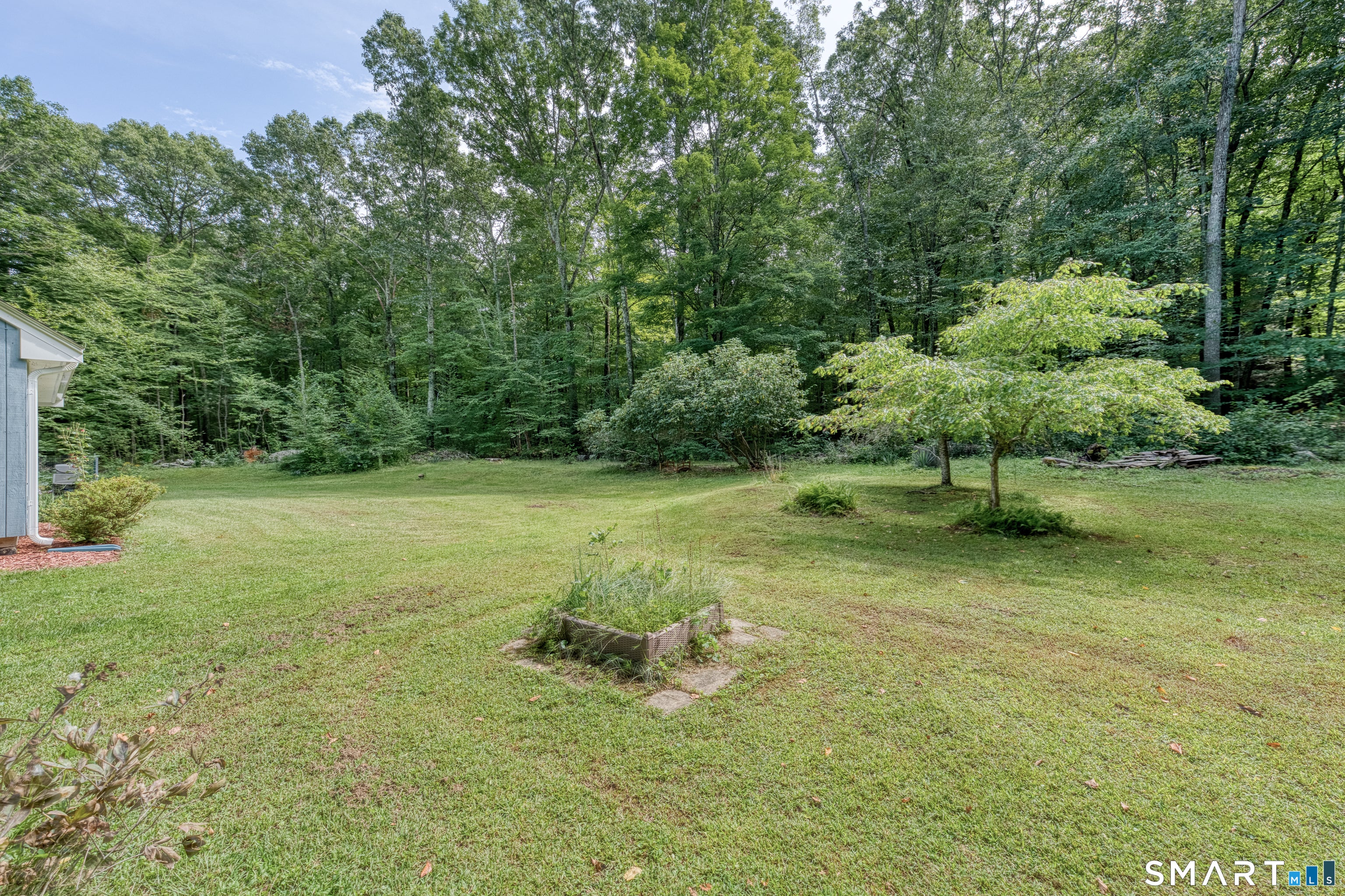 51 Watrous Road